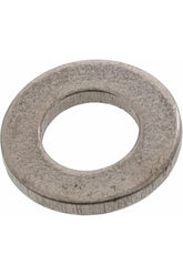 Washer and Screw Set, Singer #163950S